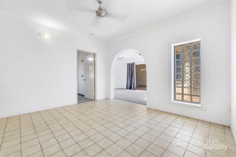 Property photo of 2/30 Carnoustie Circuit Marrara NT 0812