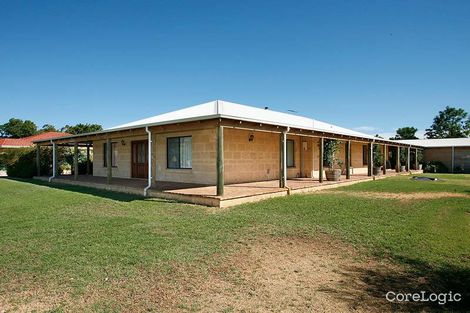 Property photo of 8 Wallace Street Mundijong WA 6123