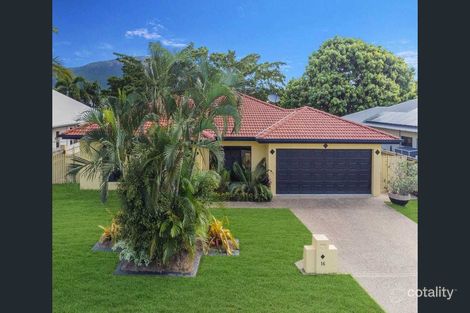 Property photo of 16 Manersley Place Annandale QLD 4814