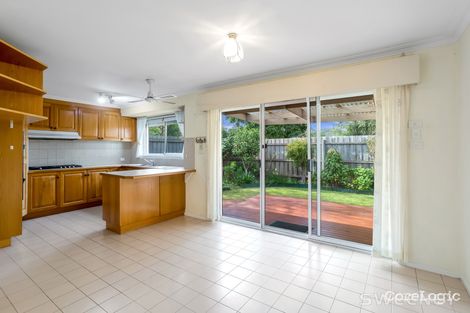 Property photo of 2/28 Seves Street Altona VIC 3018