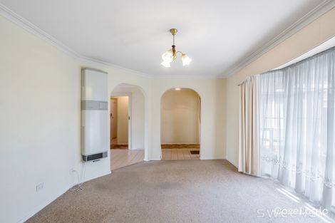 Property photo of 2/28 Seves Street Altona VIC 3018
