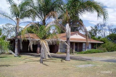 156 Berry St, Yamanto, QLD 4305