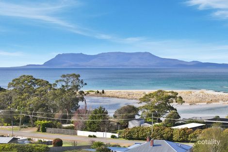 5 ALMA RD, ORFORD, TAS 7190