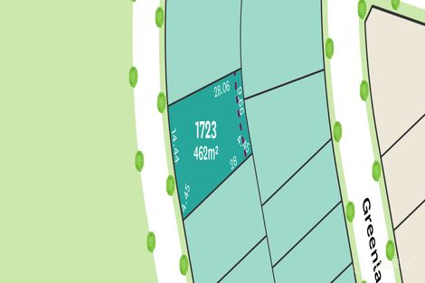 44 Zion Pde, Clyde, VIC 3978