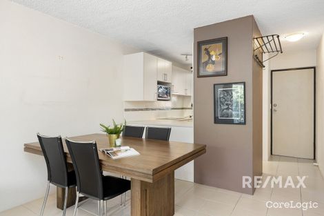 Property photo of 3/51 Gustavson Street Annerley QLD 4103