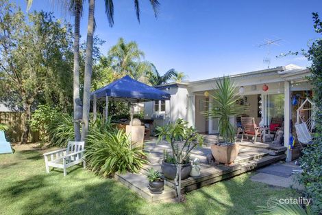 Property photo of 15 Patonga Street Patonga NSW 2256