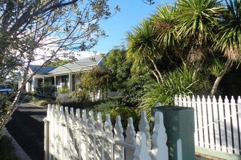 122 Marley St, Sale, VIC 3850