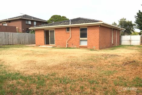 16 Huntingfield Dr, Hoppers Crossing, VIC 3029