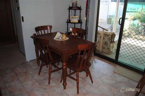 Property photo of 25 Heath Street Wallaroo SA 5556