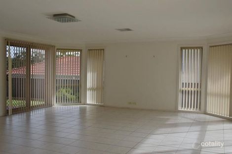 Property photo of 16 Tallowood Circuit Charlestown NSW 2290