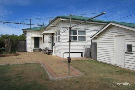 Property photo of 17 Dalby Street Jandowae QLD 4410