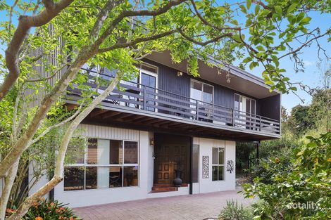 Property photo of 28 Gilgandra Avenue Thornleigh NSW 2120
