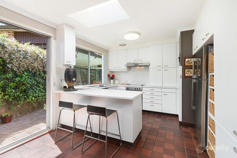 Property photo of 28 Gilgandra Avenue Thornleigh NSW 2120