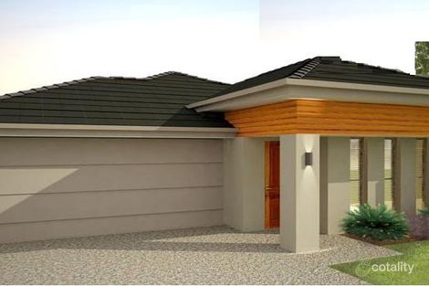 Property photo of 29 Avalon Drive Rural View QLD 4740