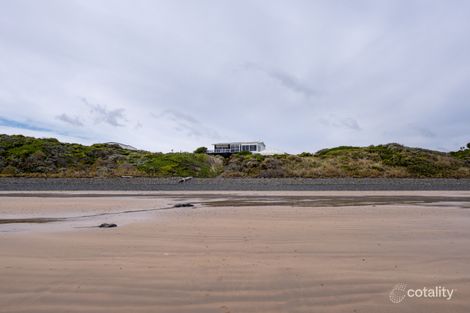 Property photo of 9 Mariner Court Low Head TAS 7253