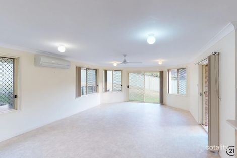Property photo of 118 Bagnall Beach Road Corlette NSW 2315