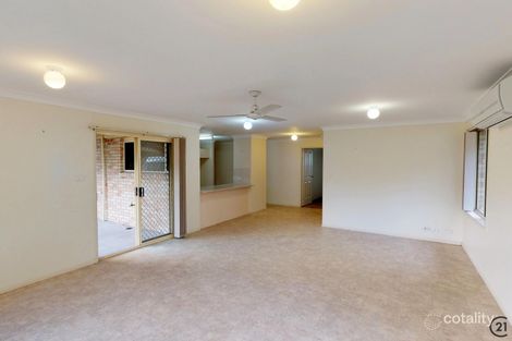 Property photo of 118 Bagnall Beach Road Corlette NSW 2315