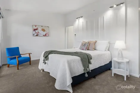 Property photo of 3/73 Ethel Street Chermside QLD 4032