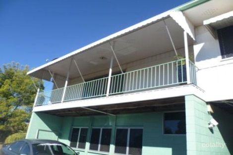 10 Beard St, The Gap, QLD 4825