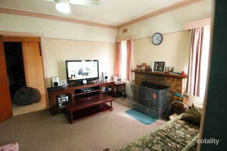 Property photo of 13 Collins Avenue Sebastopol VIC 3356