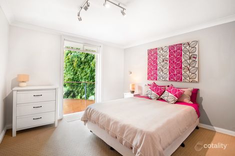 Property photo of 24 Fox Valley Road Wahroonga NSW 2076
