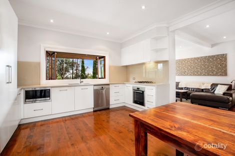 24 Fox Valley Rd, Wahroonga, NSW 2076