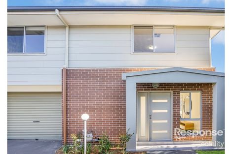 7/129 Victoria St, Werrington, NSW 2747