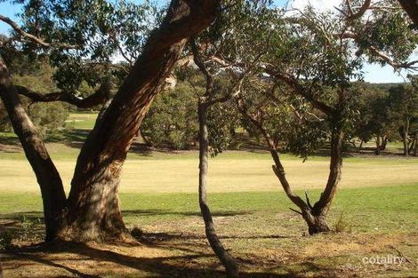 Property photo of 89 Noble Street Anglesea VIC 3230