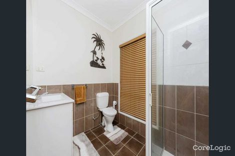 Property photo of 16 Manersley Place Annandale QLD 4814