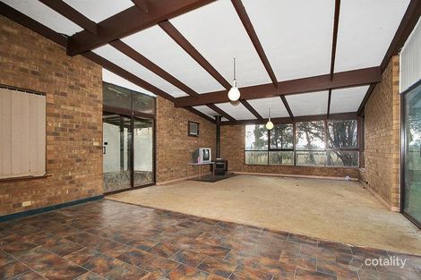 Property photo of 28 Stephens Road Myponga SA 5202