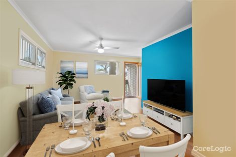 Property photo of 20 Jessard Street Wynnum QLD 4178