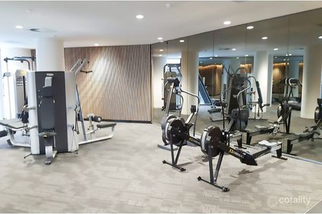 903n/883 Collins St, Docklands, VIC 3008