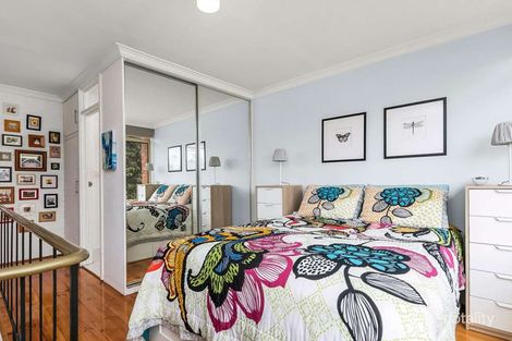 Property photo of 8/8 Kangaroo Road Murrumbeena VIC 3163