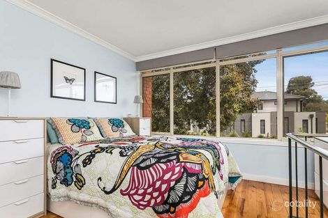 Property photo of 8/8 Kangaroo Road Murrumbeena VIC 3163