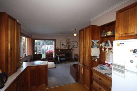 Property photo of 1960 Wellington Road Clematis VIC 3782