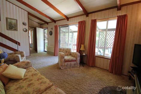 Property photo of 84 Molesworth Street Tenterfield NSW 2372