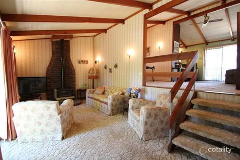 Property photo of 84 Molesworth Street Tenterfield NSW 2372