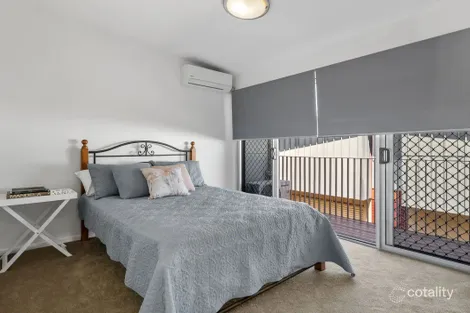 Property photo of 3/73 Ethel Street Chermside QLD 4032