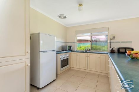 Property photo of 31 Oaklands Circuit Hewett SA 5118