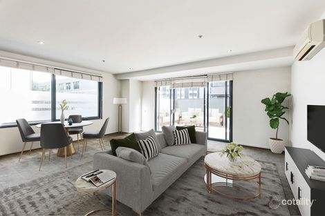 Property photo of 104/610 St Kilda Road Melbourne VIC 3004