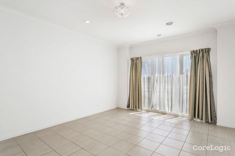 Property photo of 20 Jacana Crescent Williams Landing VIC 3027