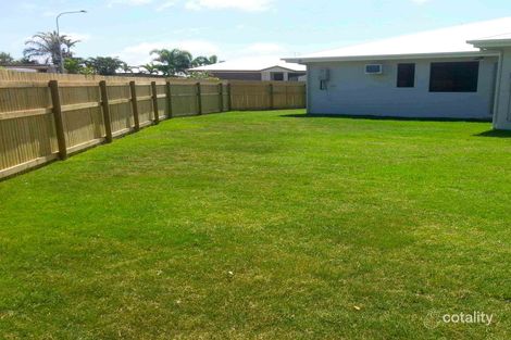 Property photo of 16 Blaise Court Mount Louisa QLD 4814