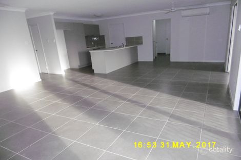 Property photo of 16 Blaise Court Mount Louisa QLD 4814