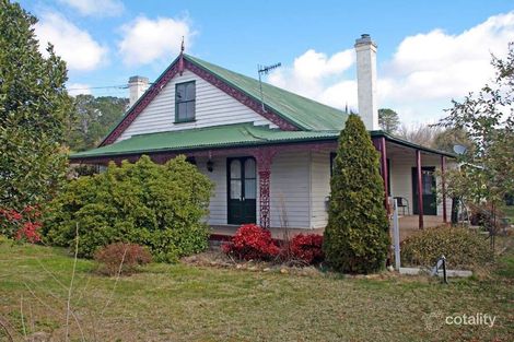 72 Caveat St, Bombala, NSW 2632