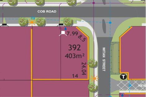 Property photo of 89 Cob Road Brabham WA 6055