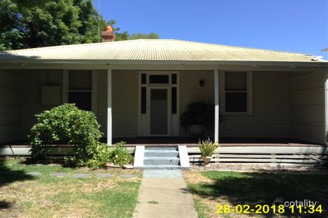 Property photo of 45 Waroonga Road Nedlands WA 6009