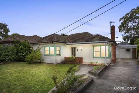 105 Civic Pde, Altona, VIC 3018