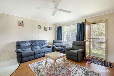 Property photo of 1/362 Rau Street East Albury NSW 2640