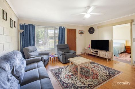 Property photo of 1/362 Rau Street East Albury NSW 2640