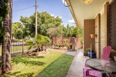 Property photo of 1/362 Rau Street East Albury NSW 2640